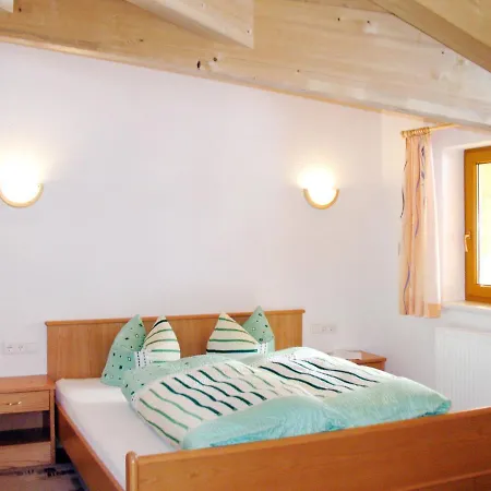 Birkenheim-1 By Interhome * Sölden