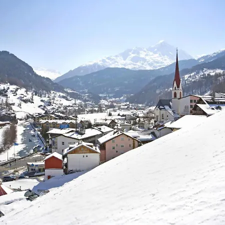 Apartment Birkenheim-1 By Interhome