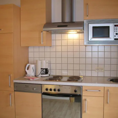 Birkenheim - Soe581 *
